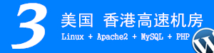 덯㈀　㈀㔀瑞捫䡲䒍饥䵑㦍❙桑捫䡲䒍饥❙桑덯